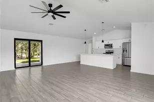 442 Windermere Dr, Lehigh Acres, FL 33972 - Photo 11