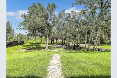 442 Windermere Dr, Lehigh Acres, FL 33972 - Photo 29