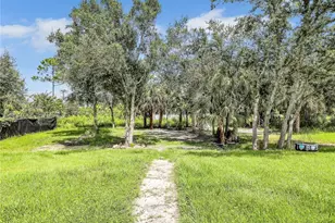 442 Windermere Dr, Lehigh Acres, FL 33972 - Photo 29