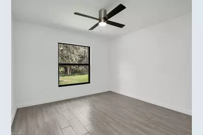 442 Windermere Dr, Lehigh Acres, FL 33972 - Photo 23