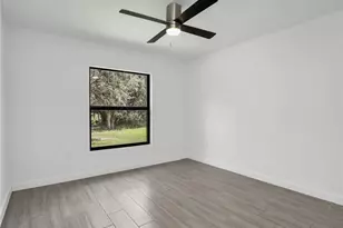 442 Windermere Dr, Lehigh Acres, FL 33972 - Photo 23