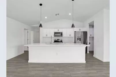 442 Windermere Dr, Lehigh Acres, FL 33972 - Photo 15