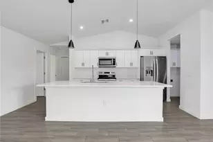 442 Windermere Dr, Lehigh Acres, FL 33972 - Photo 15