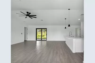 442 Windermere Dr, Lehigh Acres, FL 33972 - Photo 7