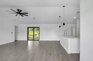 442 Windermere Dr, Lehigh Acres, FL 33972 - Photo 7