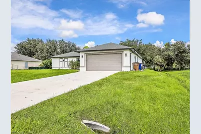 442 Windermere Dr, Lehigh Acres, FL 33972 - Photo 31