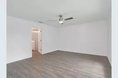 442 Windermere Dr, Lehigh Acres, FL 33972 - Photo 17