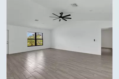 442 Windermere Dr, Lehigh Acres, FL 33972 - Photo 9