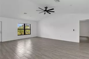 442 Windermere Dr, Lehigh Acres, FL 33972 - Photo 9