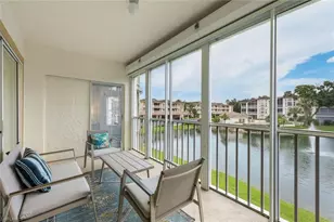 6030 Chardonnay Ln, Naples, FL 34119 - Photo 17