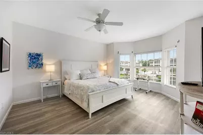 6030 Chardonnay Ln #203, Naples, FL 34119 - Photo 11