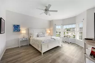 6030 Chardonnay Ln, Naples, FL 34119 - Photo 11