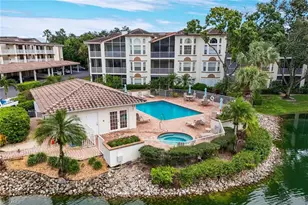 6030 Chardonnay Ln, Naples, FL 34119 - Photo 23