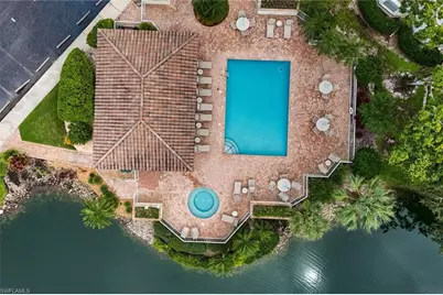 6030 Chardonnay Ln #203, Naples, FL 34119 - Photo 21