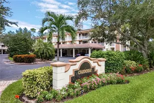 6030 Chardonnay Ln, Naples, FL 34119 - Photo 25