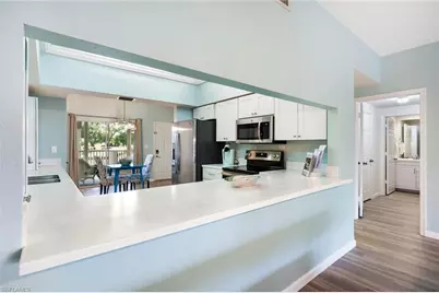 6030 Chardonnay Ln #203, Naples, FL 34119 - Photo 7