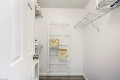 6030 Chardonnay Ln #203, Naples, FL 34119 - Photo 13