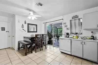 17434 / 17436 E Carnegie Cir #436, Fort Myers, FL 33967 - Photo 27