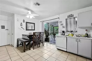 17434 / 17436 E Carnegie Circle, Fort Myers, FL 33967 - Photo 27