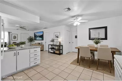 17434 / 17436 E Carnegie Cir #436, Fort Myers, FL 33967 - Photo 5