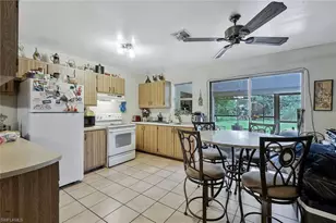 17434 / 17436 E Carnegie Circle, Fort Myers, FL 33967 - Photo 37