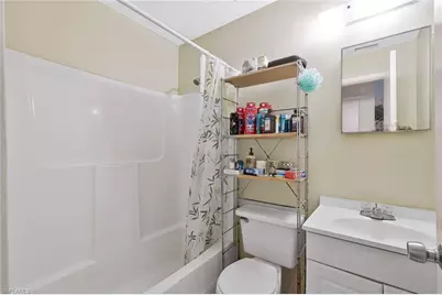 17434 / 17436 E Carnegie Cir #436, Fort Myers, FL 33967 - Photo 31
