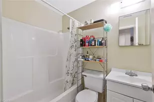 17434 / 17436 E Carnegie Circle, Fort Myers, FL 33967 - Photo 31