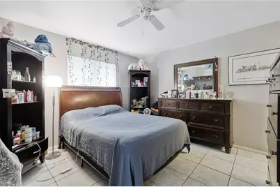 17434 / 17436 E Carnegie Cir #436, Fort Myers, FL 33967 - Photo 41