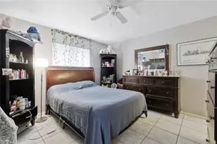 17434 / 17436 E Carnegie Circle, Fort Myers, FL 33967 - Photo 41
