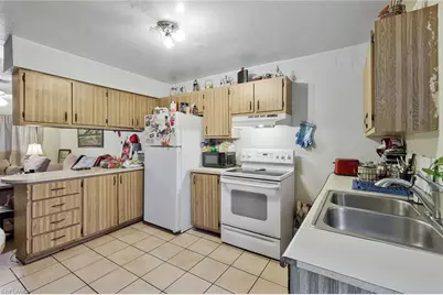 17434 / 17436 E Carnegie Cir #436, Fort Myers, FL 33967 - Photo 35