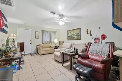 17434 / 17436 E Carnegie Cir #436, Fort Myers, FL 33967 - Photo 29
