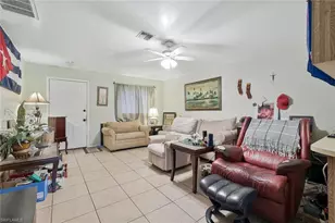 17434 / 17436 E Carnegie Circle, Fort Myers, FL 33967 - Photo 29