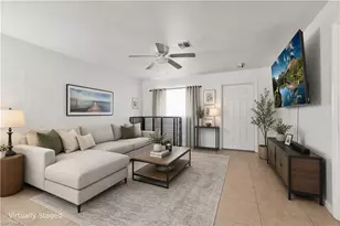 17434 / 17436 E Carnegie Circle, Fort Myers, FL 33967 - Photo 17