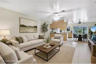 17434 / 17436 E Carnegie Cir #436, Fort Myers, FL 33967 - Photo 7