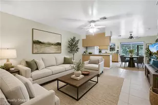 17434 / 17436 E Carnegie Circle, Fort Myers, FL 33967 - Photo 7