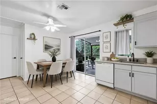 17434 / 17436 E Carnegie Circle, Fort Myers, FL 33967 - Photo 3