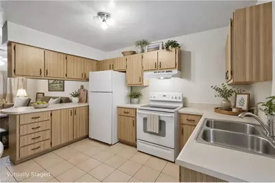 17434 / 17436 E Carnegie Cir #436, Fort Myers, FL 33967 - Photo 15