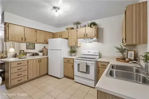17434 / 17436 E Carnegie Circle, Fort Myers, FL 33967 - Photo 15