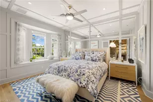 510 2nd St S, Naples, FL 34102 - Photo 15