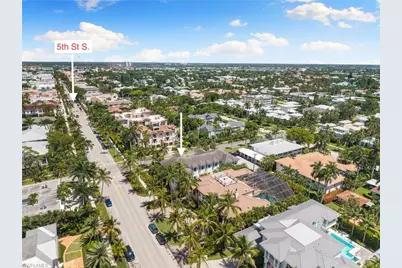 510 2nd St S #102, Naples, FL 34102 - Photo 25