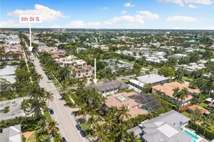 510 2nd St S, Naples, FL 34102 - Photo 25