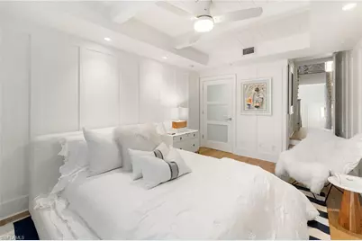 510 2nd St S #102, Naples, FL 34102 - Photo 9