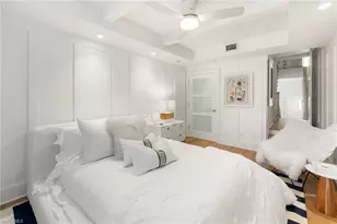 510 2nd St S, Naples, FL 34102 - Photo 9