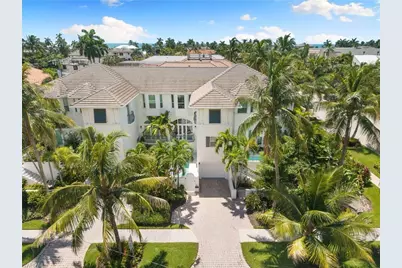 510 2nd St S #102, Naples, FL 34102 - Photo 23