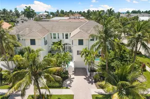 510 2nd St S, Naples, FL 34102 - Photo 23
