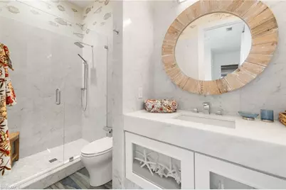 510 2nd St S #102, Naples, FL 34102 - Photo 21
