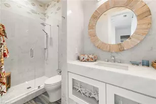 510 2nd St S, Naples, FL 34102 - Photo 21