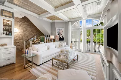 510 2nd St S #102, Naples, FL 34102 - Photo 1