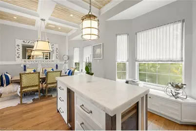 510 2nd St S #102, Naples, FL 34102 - Photo 5