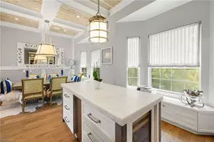 510 2nd St S, Naples, FL 34102 - Photo 5
